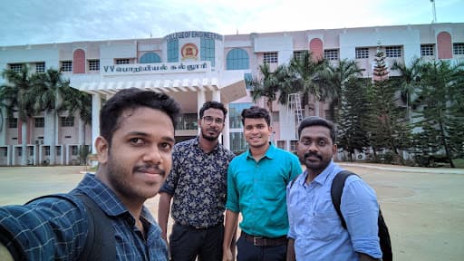 VVCOE-gallery-image-7