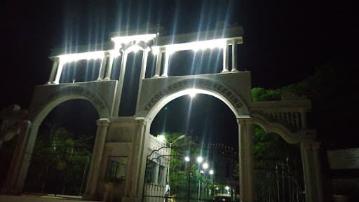 VVCOE-gallery-image-6