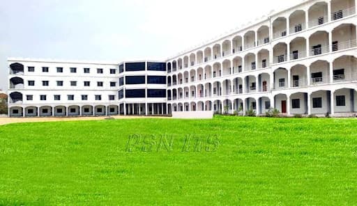 PSNITS-gallery-image-5