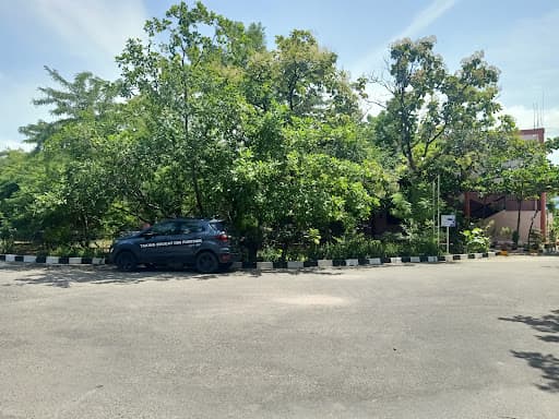 PSNITS-gallery-image-7