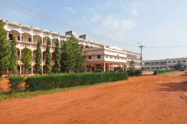 JACC Nazareth-gallery-image-4