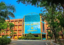 CIT Tirunelveli-image