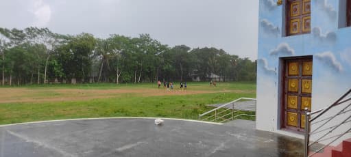 CIT Tirunelveli-gallery-image-6