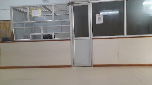 CIT Tirunelveli-gallery-image-5