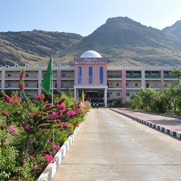 LITS-gallery-image-3