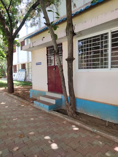 FXEC-gallery-image-7