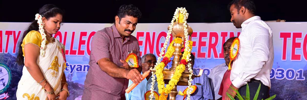 SCET Kanyakumari-gallery-image-4