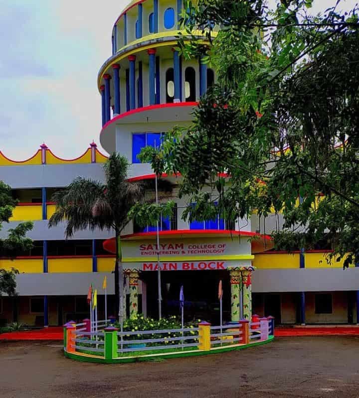 SCET Kanyakumari-gallery-image-3