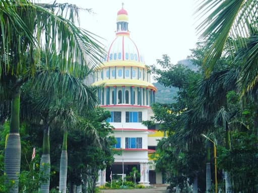 SCET Kanyakumari-gallery-image-5