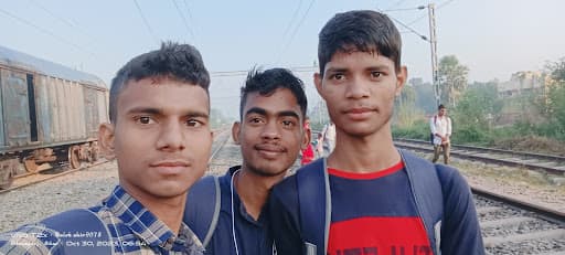 HDJC Ara-gallery-image-5