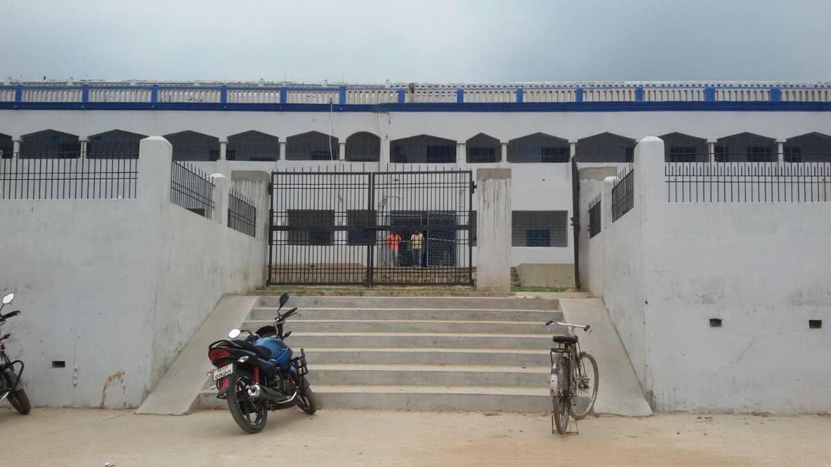 MVMV Buxar-gallery-image-1