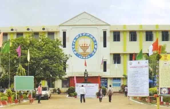 KBN College-gallery-image-4