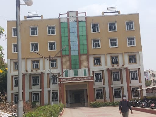 TKREC-gallery-image-7