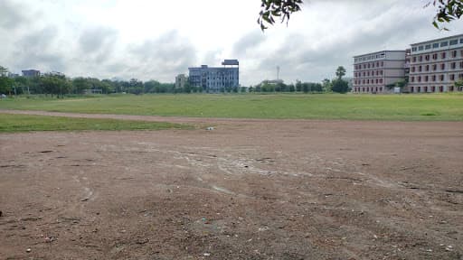 SCCE Karimnagar-gallery-image-6