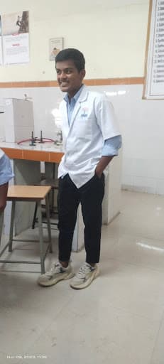 NREC-gallery-image-5