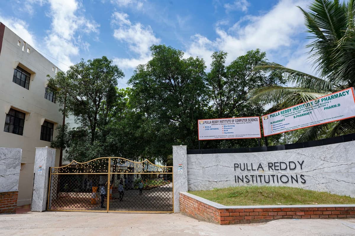 PRIP Medak-gallery-image-3