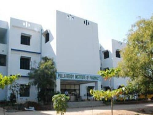 PRIP Medak-gallery-image-1