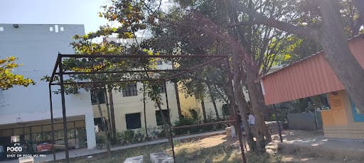 PRIP Medak-gallery-image-6