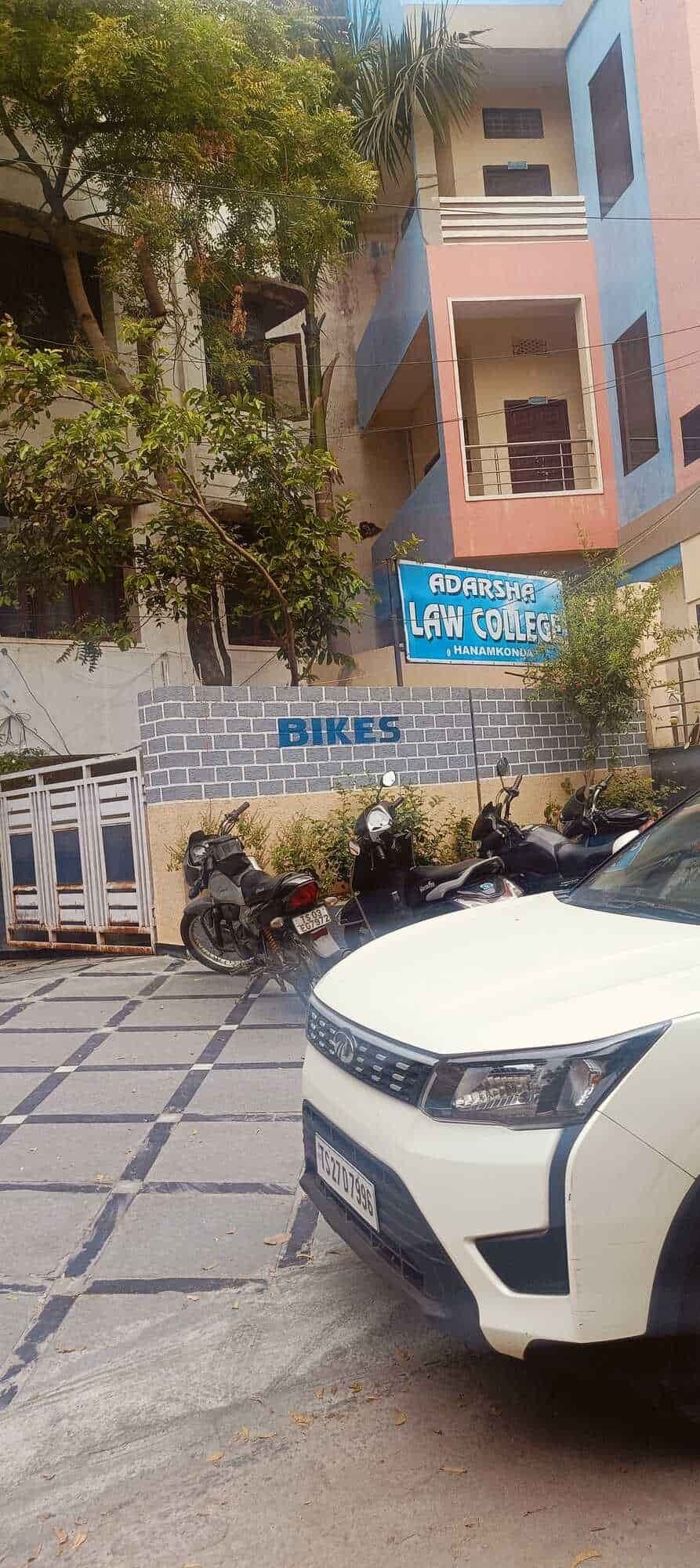 Adarsha Law College-gallery-image-3