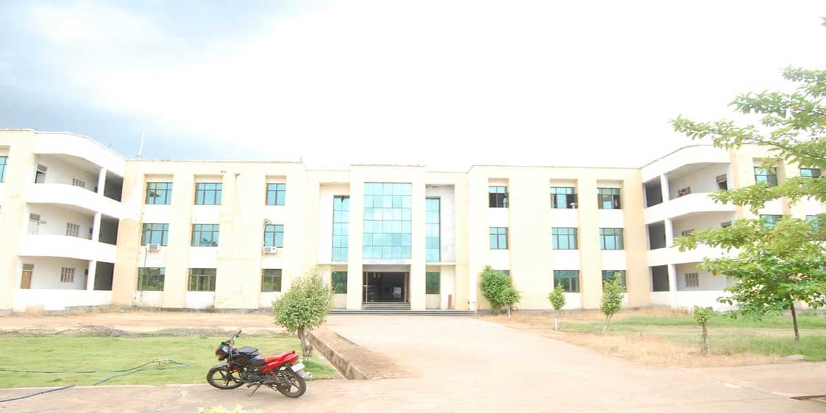 Jayamukhi College of Pharmacy-gallery-image-2