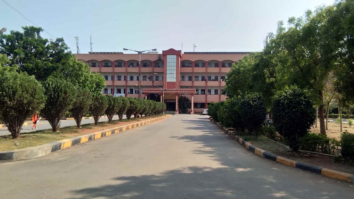 BIPS Warangal-gallery-image-1