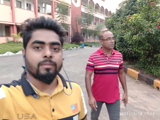 BIPS Warangal-gallery-image-6