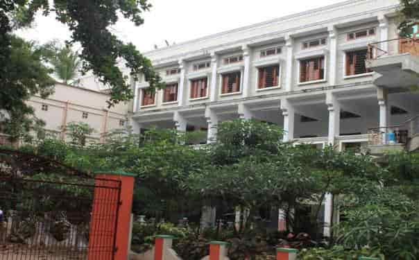 FCE Warangal-gallery-image-1