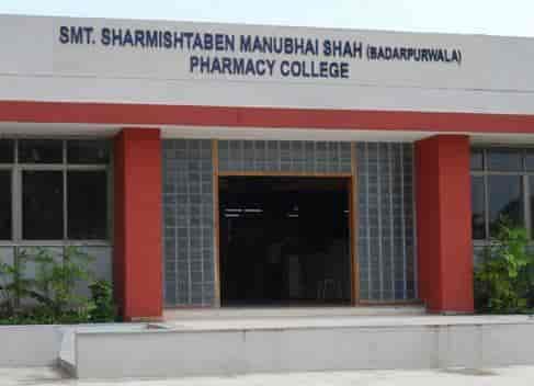 SMSPC Visnagar-gallery-image-2