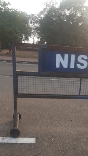 NISER Bhubaneswar-gallery-image-6