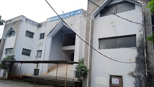 MCL Khammam-gallery-image-7