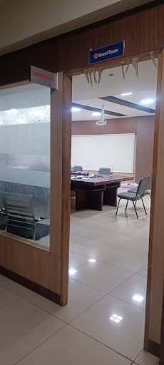 VDPGC-gallery-image-7