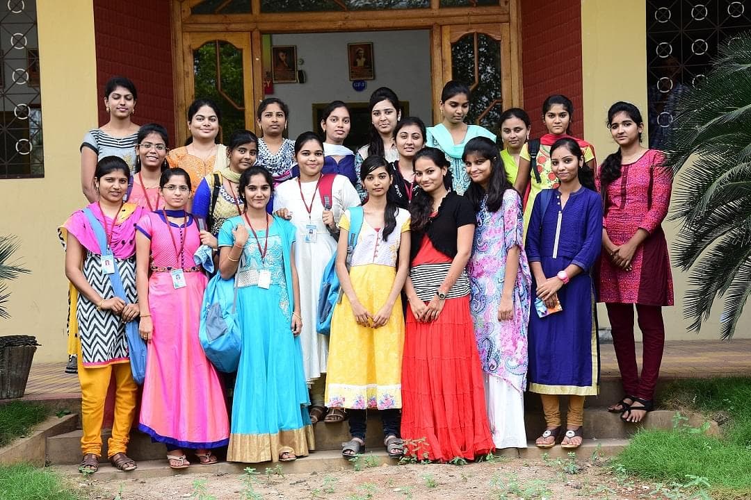 Browns College of Pharmacy-gallery-image-0