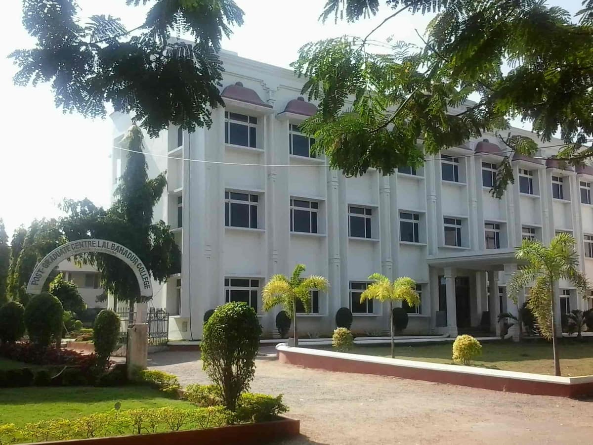 LBC Warangal-gallery-image-1