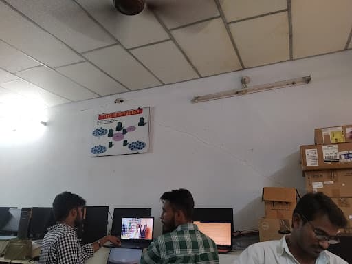 LBC Warangal-gallery-image-5