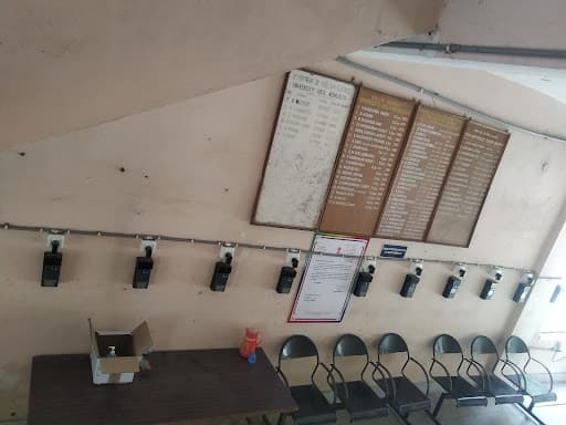 LBC Warangal-gallery-image-6