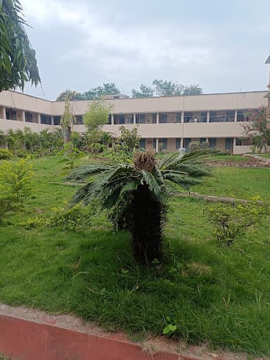 LBC Warangal-gallery-image-7