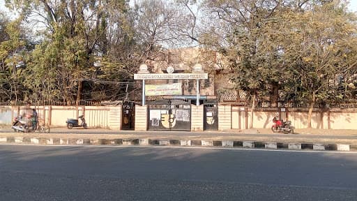 SCW College Kothagudem-gallery-image-0