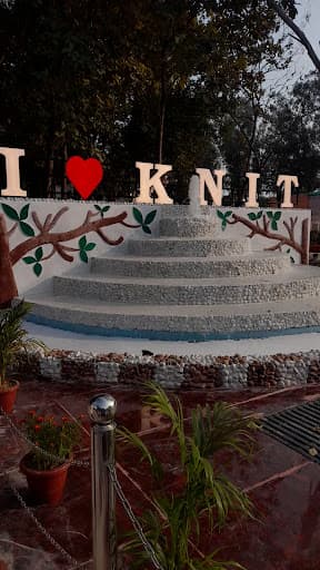 KNIT Sultanpur-gallery-image-7