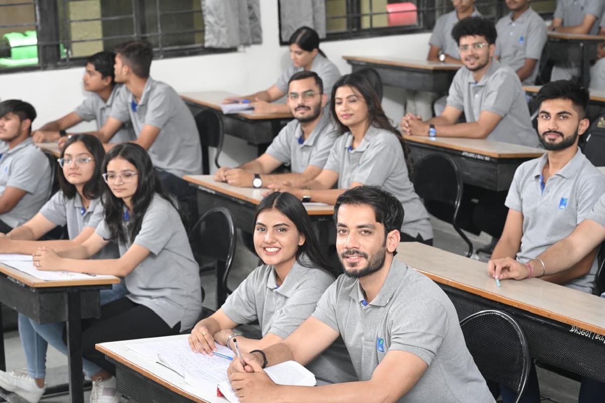 DSU Junagadh-gallery-image-2