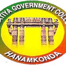 KGC Hanamkonda-logo