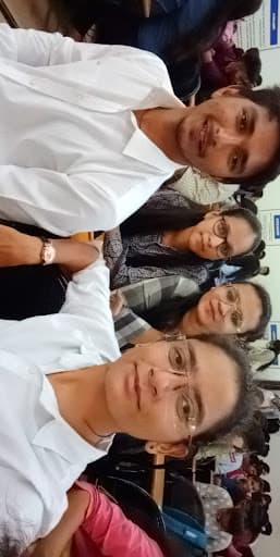 SALIM-gallery-image-5