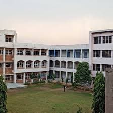 Ch. Devi Lal State Institute of Engineering & Technology-image