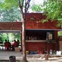 GZSCCET Bathinda-gallery-image-6