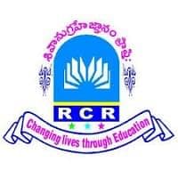 RCR Institute of Management & Technology-logo