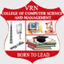 VRN Educational Institutions-logo
