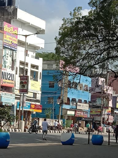 Gayatri Degree College-gallery-image-6