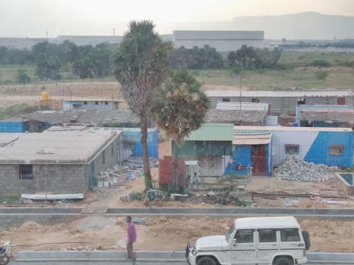 IIIT Sri City-gallery-image-5