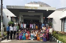 IASE, SVU-gallery-image-2