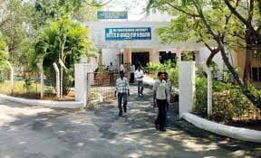 IASE, SVU-gallery-image-4