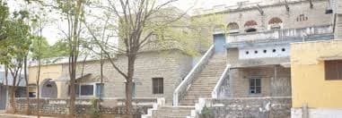 BT GDC Madanapalle-gallery-image-2